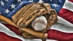 Baseball HD Wallpapers