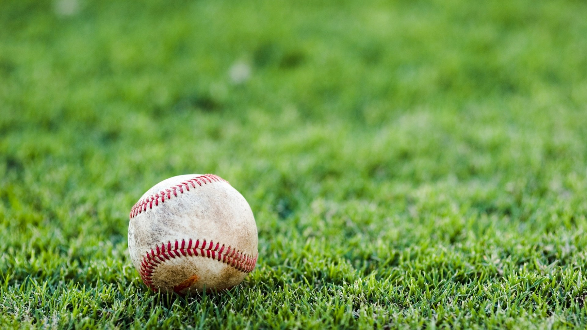 Baseball Wallpaper For Mac With high-resolution 1920X1080 pixel. You can use this wallpaper for Mac Desktop Wallpaper, Laptop Screensavers, Android Wallpapers, Tablet or iPhone Home Screen and another mobile phone device