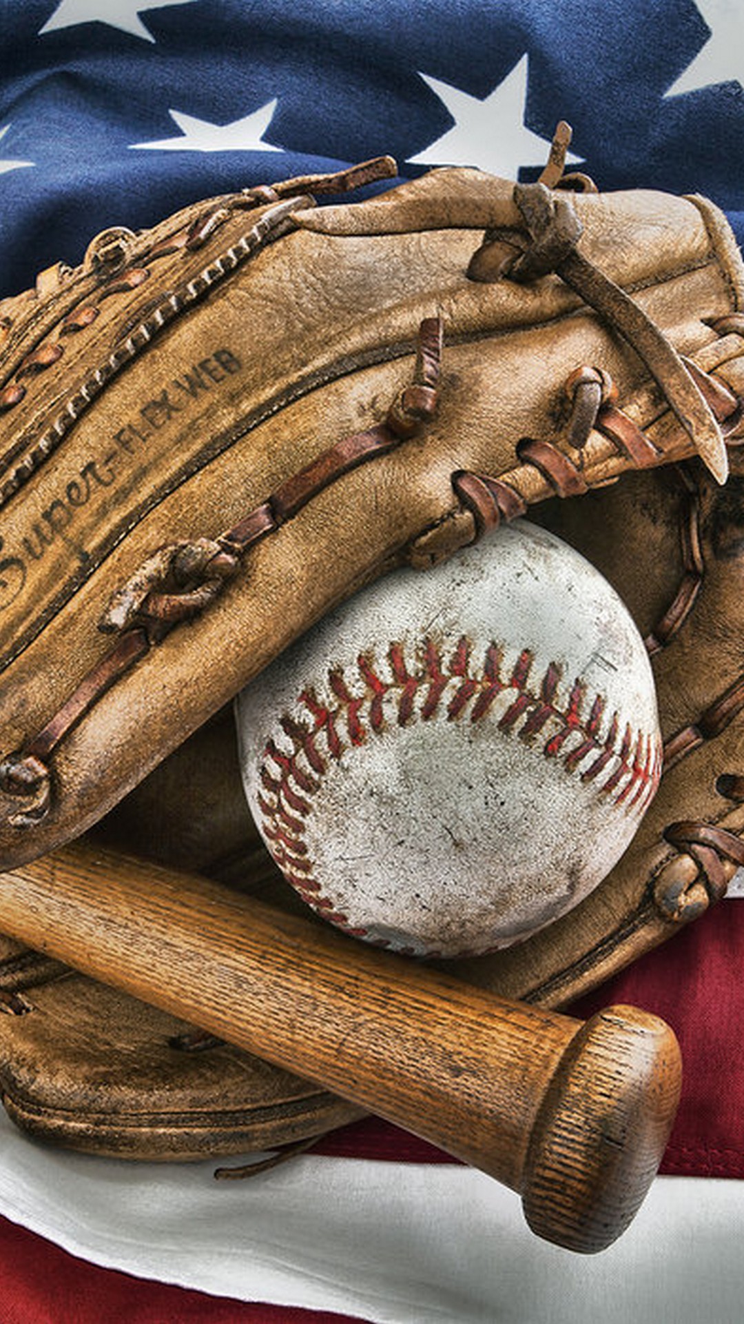Baseball iPhone Wallpapers With high-resolution 1080X1920 pixel. You can use this wallpaper for Mac Desktop Wallpaper, Laptop Screensavers, Android Wallpapers, Tablet or iPhone Home Screen and another mobile phone device