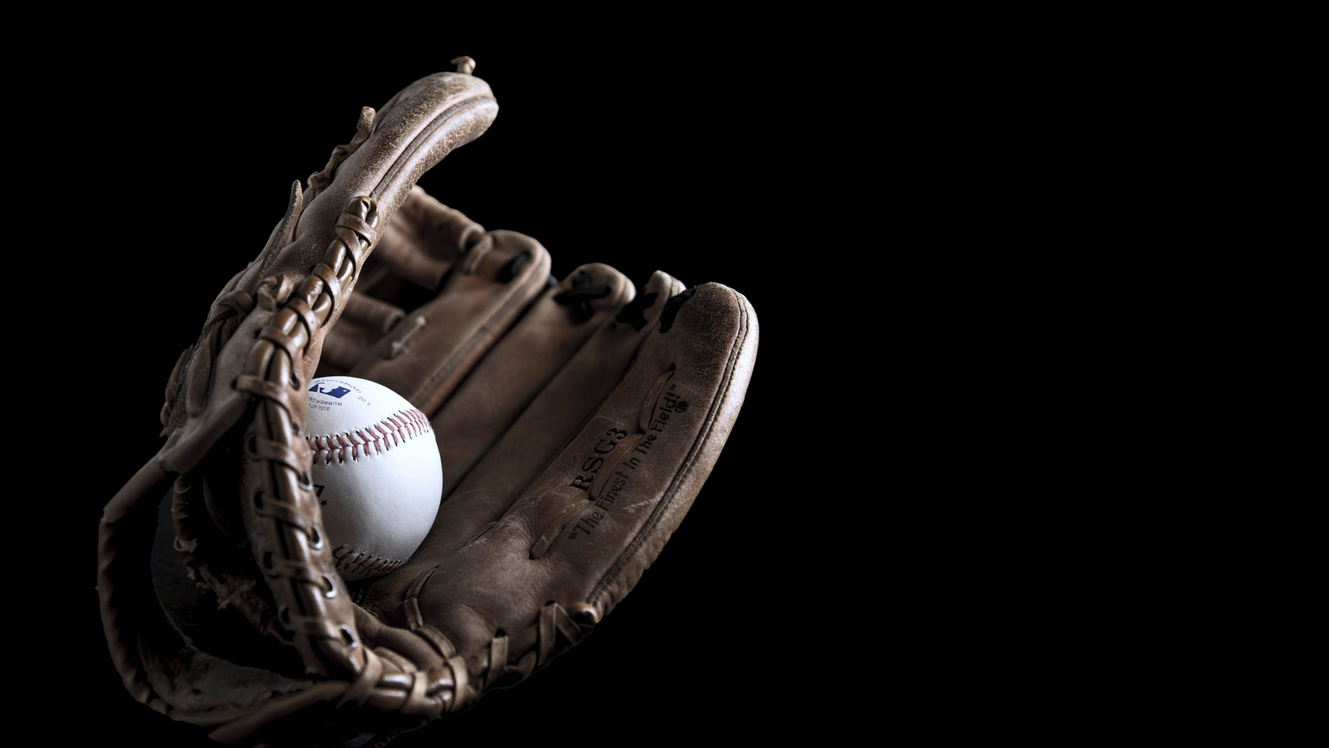 Cool Baseball Wallpaper For Mac With high-resolution 1920X1080 pixel. You can use this wallpaper for Mac Desktop Wallpaper, Laptop Screensavers, Android Wallpapers, Tablet or iPhone Home Screen and another mobile phone device