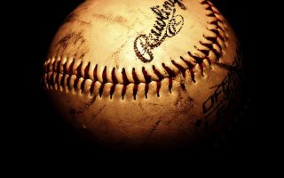 Cool Baseball Wallpaper HD With high-resolution 1920X1080 pixel. You can use this wallpaper for Mac Desktop Wallpaper, Laptop Screensavers, Android Wallpapers, Tablet or iPhone Home Screen and another mobile phone device