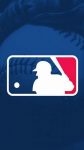 Cool Baseball iPhone 6 Wallpaper