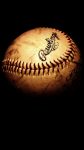 Cool Baseball iPhone Wallpapers