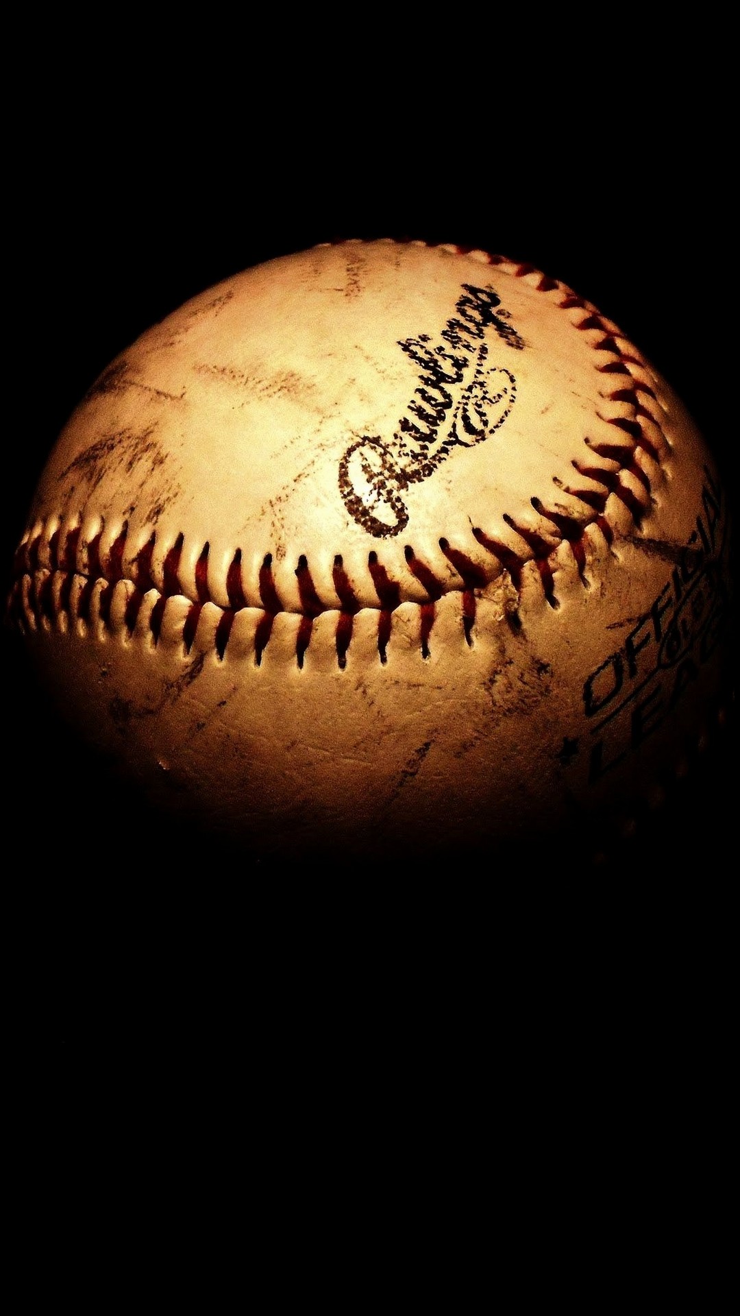 Cool Baseball iPhone Wallpapers With high-resolution 1080X1920 pixel. You can use this wallpaper for Mac Desktop Wallpaper, Laptop Screensavers, Android Wallpapers, Tablet or iPhone Home Screen and another mobile phone device