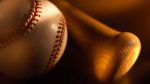 HD Desktop Wallpaper Baseball