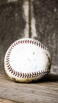 iPhone Wallpaper HD Baseball