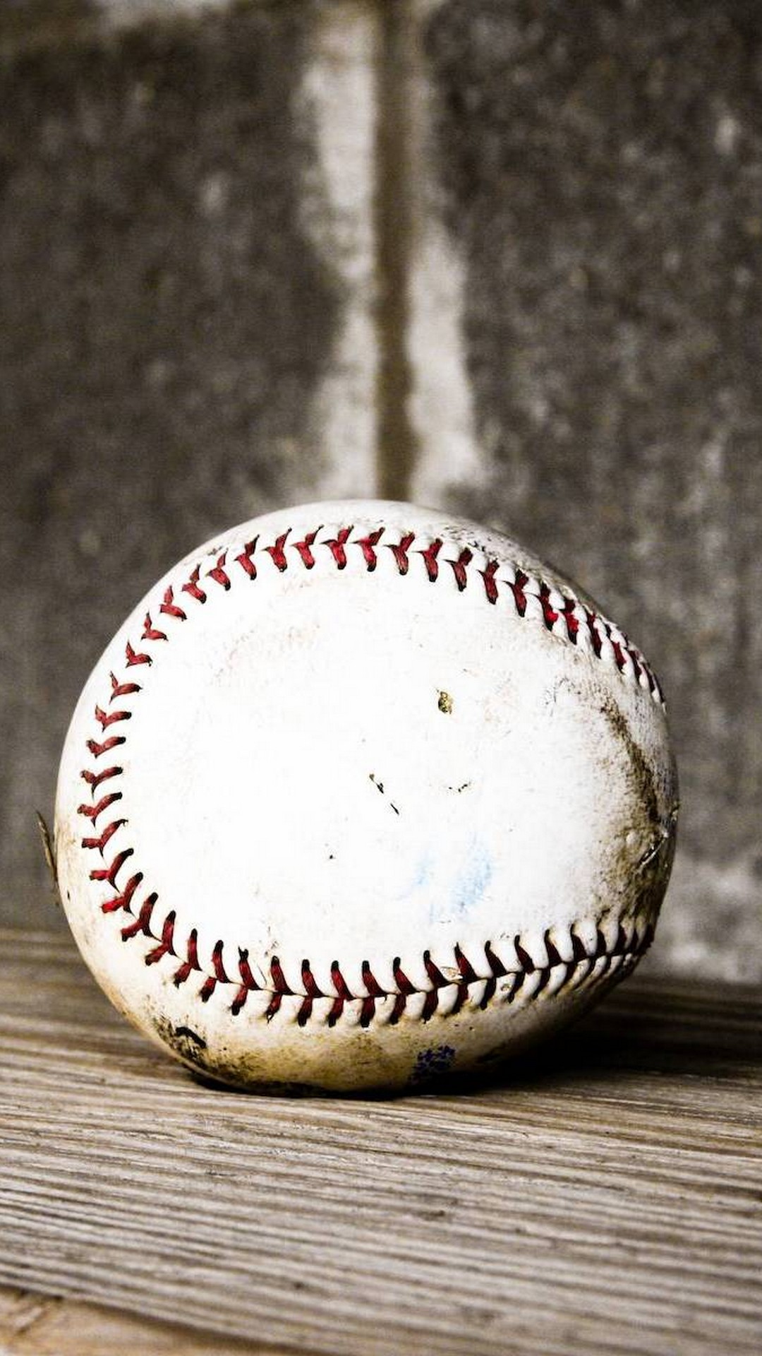 iPhone Wallpaper HD Baseball With high-resolution 1080X1920 pixel. You can use this wallpaper for Mac Desktop Wallpaper, Laptop Screensavers, Android Wallpapers, Tablet or iPhone Home Screen and another mobile phone device