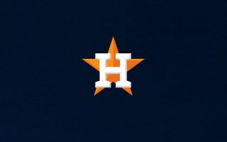 HD Backgrounds Houston Astros With high-resolution 1920X1080 pixel. You can use this wallpaper for Mac Desktop Wallpaper, Laptop Screensavers, Android Wallpapers, Tablet or iPhone Home Screen and another mobile phone device