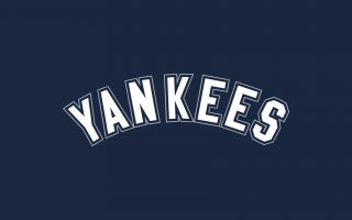 HD Backgrounds NY Yankees With high-resolution 1920X1080 pixel. You can use this wallpaper for Mac Desktop Wallpaper, Laptop Screensavers, Android Wallpapers, Tablet or iPhone Home Screen and another mobile phone device