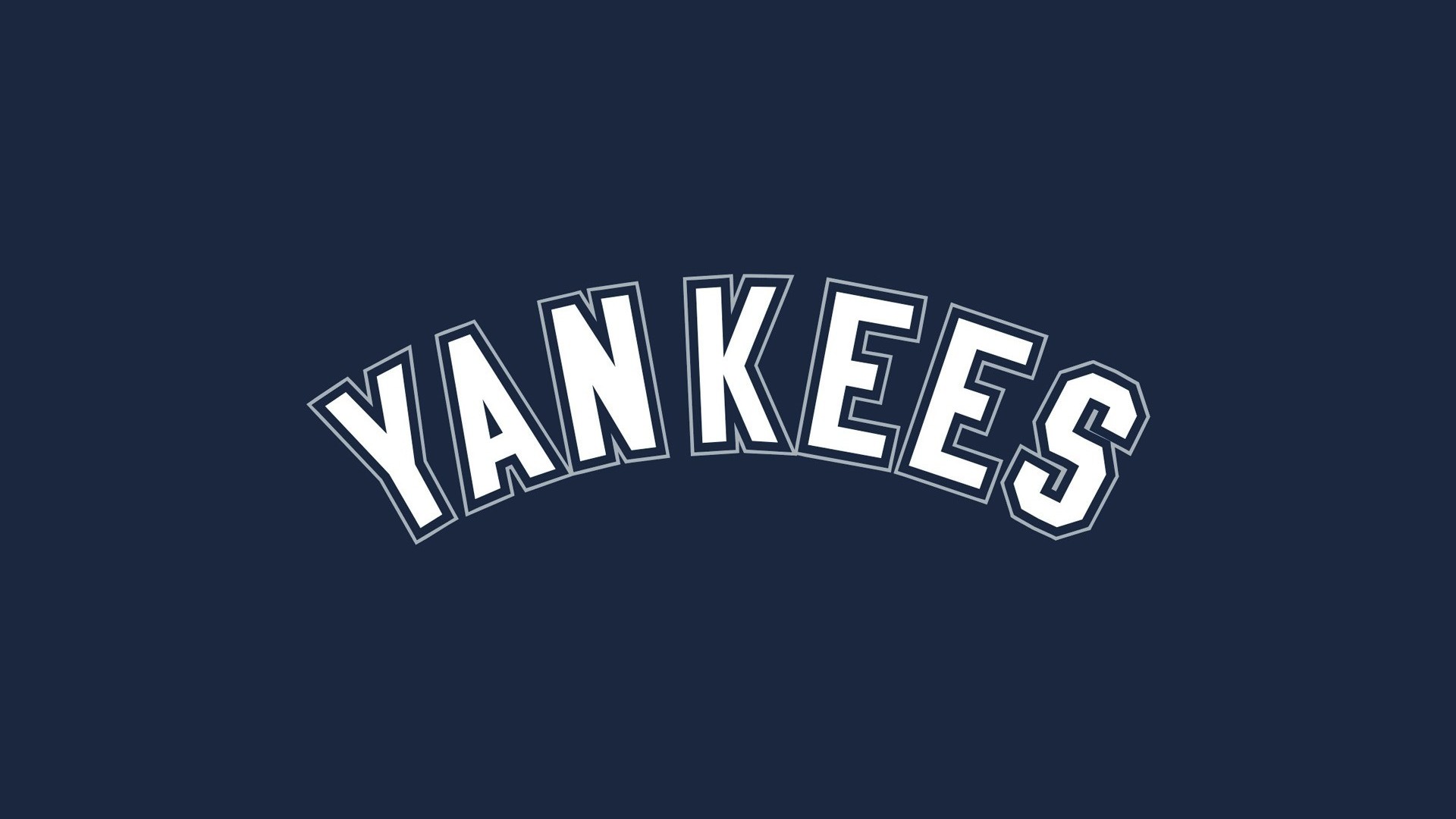 HD Backgrounds NY Yankees With high-resolution 1920X1080 pixel. You can use this wallpaper for Mac Desktop Wallpaper, Laptop Screensavers, Android Wallpapers, Tablet or iPhone Home Screen and another mobile phone device