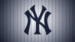 HD Backgrounds New York Yankees