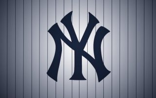 HD Backgrounds New York Yankees With high-resolution 1920X1080 pixel. You can use this wallpaper for Mac Desktop Wallpaper, Laptop Screensavers, Android Wallpapers, Tablet or iPhone Home Screen and another mobile phone device