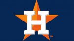 HD Desktop Wallpaper Houston Astros