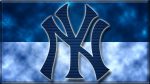 HD Desktop Wallpaper NY Yankees