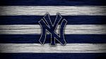 HD Desktop Wallpaper New York Yankees