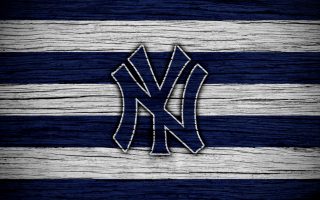 HD Desktop Wallpaper New York Yankees With high-resolution 1920X1080 pixel. You can use this wallpaper for Mac Desktop Wallpaper, Laptop Screensavers, Android Wallpapers, Tablet or iPhone Home Screen and another mobile phone device