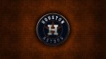 Houston Astros For Desktop Wallpaper