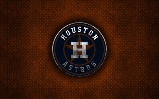 Houston Astros For Desktop Wallpaper With high-resolution 1920X1080 pixel. You can use this wallpaper for Mac Desktop Wallpaper, Laptop Screensavers, Android Wallpapers, Tablet or iPhone Home Screen and another mobile phone device