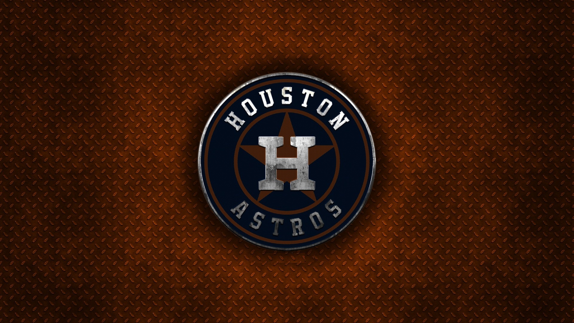 Houston Astros For Desktop Wallpaper With high-resolution 1920X1080 pixel. You can use this wallpaper for Mac Desktop Wallpaper, Laptop Screensavers, Android Wallpapers, Tablet or iPhone Home Screen and another mobile phone device