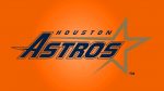 Houston Astros Laptop Wallpaper