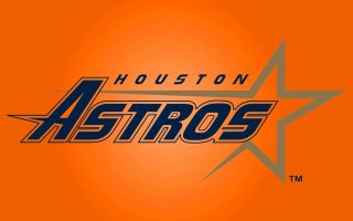 Houston Astros Laptop Wallpaper With high-resolution 1920X1080 pixel. You can use this wallpaper for Mac Desktop Wallpaper, Laptop Screensavers, Android Wallpapers, Tablet or iPhone Home Screen and another mobile phone device