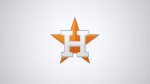 Houston Astros Logo HD Wallpapers