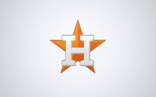 Houston Astros Logo HD Wallpapers With high-resolution 1920X1080 pixel. You can use this wallpaper for Mac Desktop Wallpaper, Laptop Screensavers, Android Wallpapers, Tablet or iPhone Home Screen and another mobile phone device