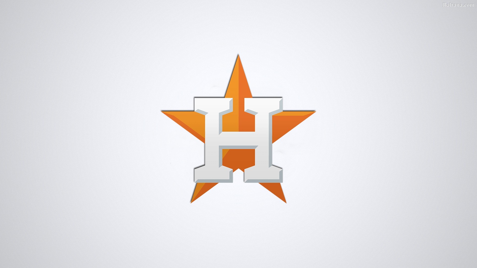 Houston Astros Logo HD Wallpapers With high-resolution 1920X1080 pixel. You can use this wallpaper for Mac Desktop Wallpaper, Laptop Screensavers, Android Wallpapers, Tablet or iPhone Home Screen and another mobile phone device