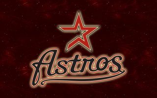 Houston Astros Logo Wallpaper With high-resolution 1920X1080 pixel. You can use this wallpaper for Mac Desktop Wallpaper, Laptop Screensavers, Android Wallpapers, Tablet or iPhone Home Screen and another mobile phone device