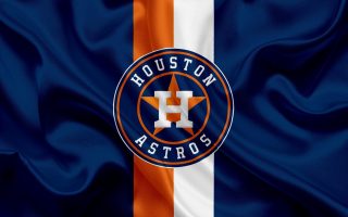 Houston Astros Logo Wallpaper HD With high-resolution 1920X1080 pixel. You can use this wallpaper for Mac Desktop Wallpaper, Laptop Screensavers, Android Wallpapers, Tablet or iPhone Home Screen and another mobile phone device