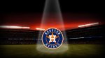 Houston Astros MLB For Desktop Wallpaper