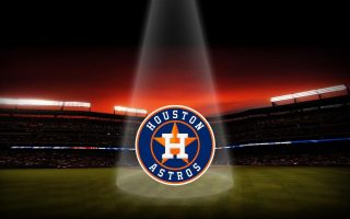 Houston Astros MLB For Desktop Wallpaper With high-resolution 1920X1080 pixel. You can use this wallpaper for Mac Desktop Wallpaper, Laptop Screensavers, Android Wallpapers, Tablet or iPhone Home Screen and another mobile phone device