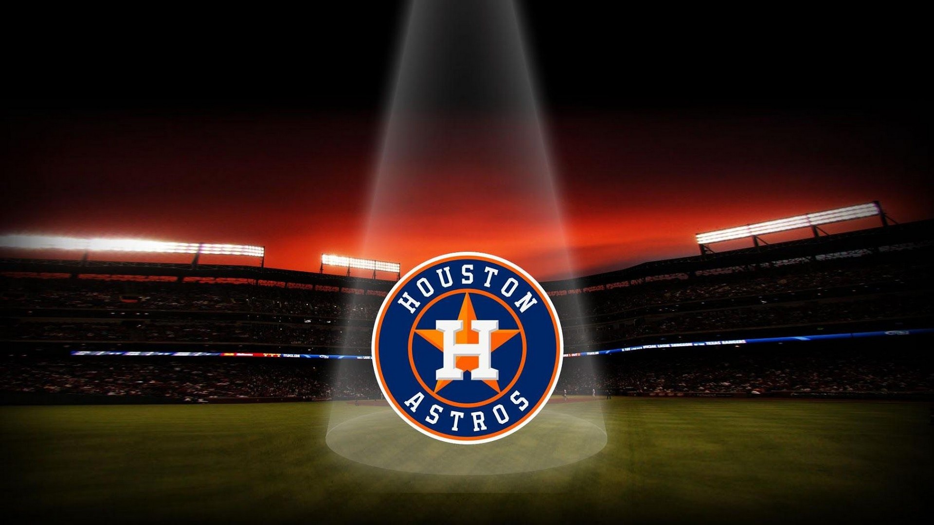 Houston Astros MLB For Desktop Wallpaper With high-resolution 1920X1080 pixel. You can use this wallpaper for Mac Desktop Wallpaper, Laptop Screensavers, Android Wallpapers, Tablet or iPhone Home Screen and another mobile phone device