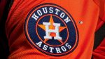 Houston Astros MLB HD Wallpapers