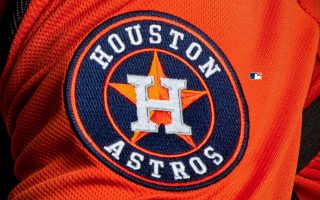 Houston Astros MLB HD Wallpapers With high-resolution 1920X1080 pixel. You can use this wallpaper for Mac Desktop Wallpaper, Laptop Screensavers, Android Wallpapers, Tablet or iPhone Home Screen and another mobile phone device