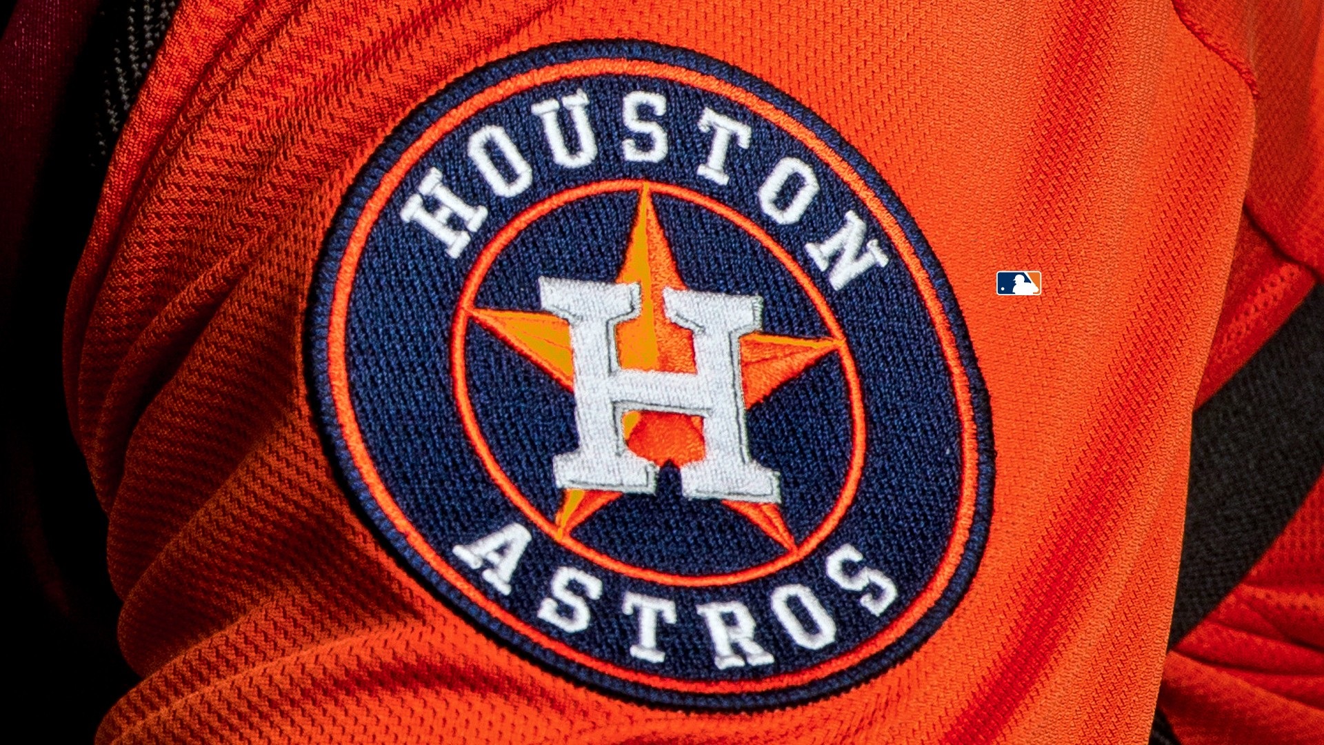 Houston Astros MLB HD Wallpapers With high-resolution 1920X1080 pixel. You can use this wallpaper for Mac Desktop Wallpaper, Laptop Screensavers, Android Wallpapers, Tablet or iPhone Home Screen and another mobile phone device