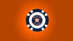 Houston Astros Wallpaper