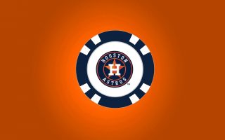 Houston Astros Wallpaper With high-resolution 1920X1080 pixel. You can use this wallpaper for Mac Desktop Wallpaper, Laptop Screensavers, Android Wallpapers, Tablet or iPhone Home Screen and another mobile phone device