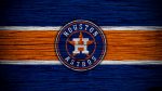 Houston Astros Wallpaper For Mac