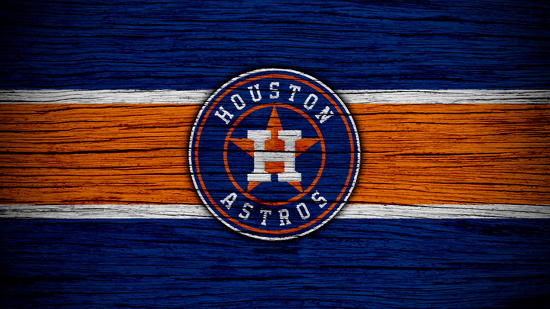 Houston Astros Wallpaper For Mac With high-resolution 1920X1080 pixel. You can use this wallpaper for Mac Desktop Wallpaper, Laptop Screensavers, Android Wallpapers, Tablet or iPhone Home Screen and another mobile phone device