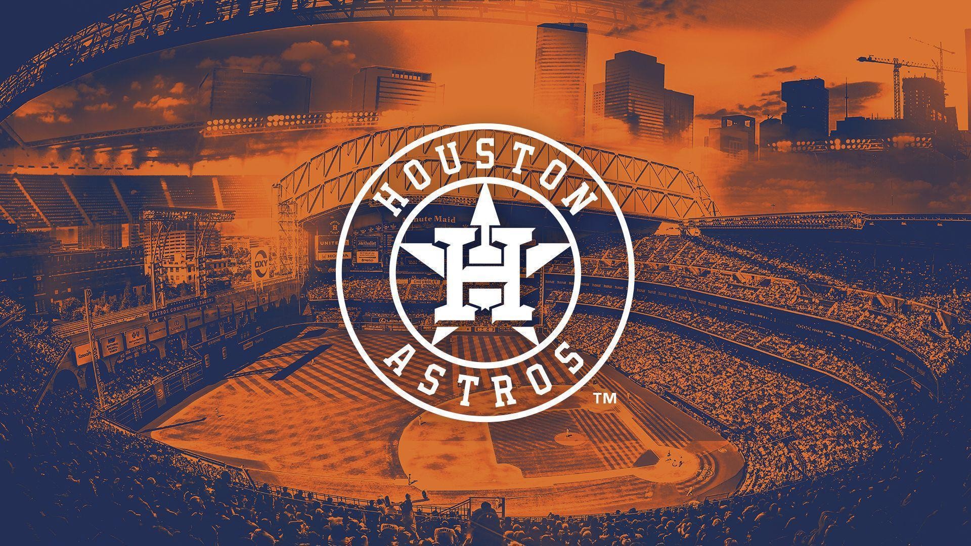 Houston Astros Wallpaper HD With high-resolution 1920X1080 pixel. You can use this wallpaper for Mac Desktop Wallpaper, Laptop Screensavers, Android Wallpapers, Tablet or iPhone Home Screen and another mobile phone device