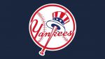 NY Yankees Laptop Wallpaper