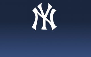 NY Yankees Wallpaper HD With high-resolution 1920X1080 pixel. You can use this wallpaper for Mac Desktop Wallpaper, Laptop Screensavers, Android Wallpapers, Tablet or iPhone Home Screen and another mobile phone device