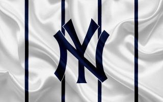 New York Yankees HD Wallpapers With high-resolution 1920X1080 pixel. You can use this wallpaper for Mac Desktop Wallpaper, Laptop Screensavers, Android Wallpapers, Tablet or iPhone Home Screen and another mobile phone device