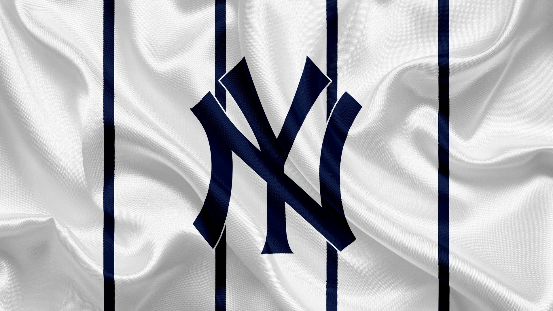 New York Yankees HD Wallpapers With high-resolution 1920X1080 pixel. You can use this wallpaper for Mac Desktop Wallpaper, Laptop Screensavers, Android Wallpapers, Tablet or iPhone Home Screen and another mobile phone device