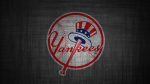 New York Yankees Laptop Wallpaper