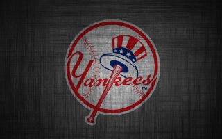 New York Yankees Laptop Wallpaper With high-resolution 1920X1080 pixel. You can use this wallpaper for Mac Desktop Wallpaper, Laptop Screensavers, Android Wallpapers, Tablet or iPhone Home Screen and another mobile phone device