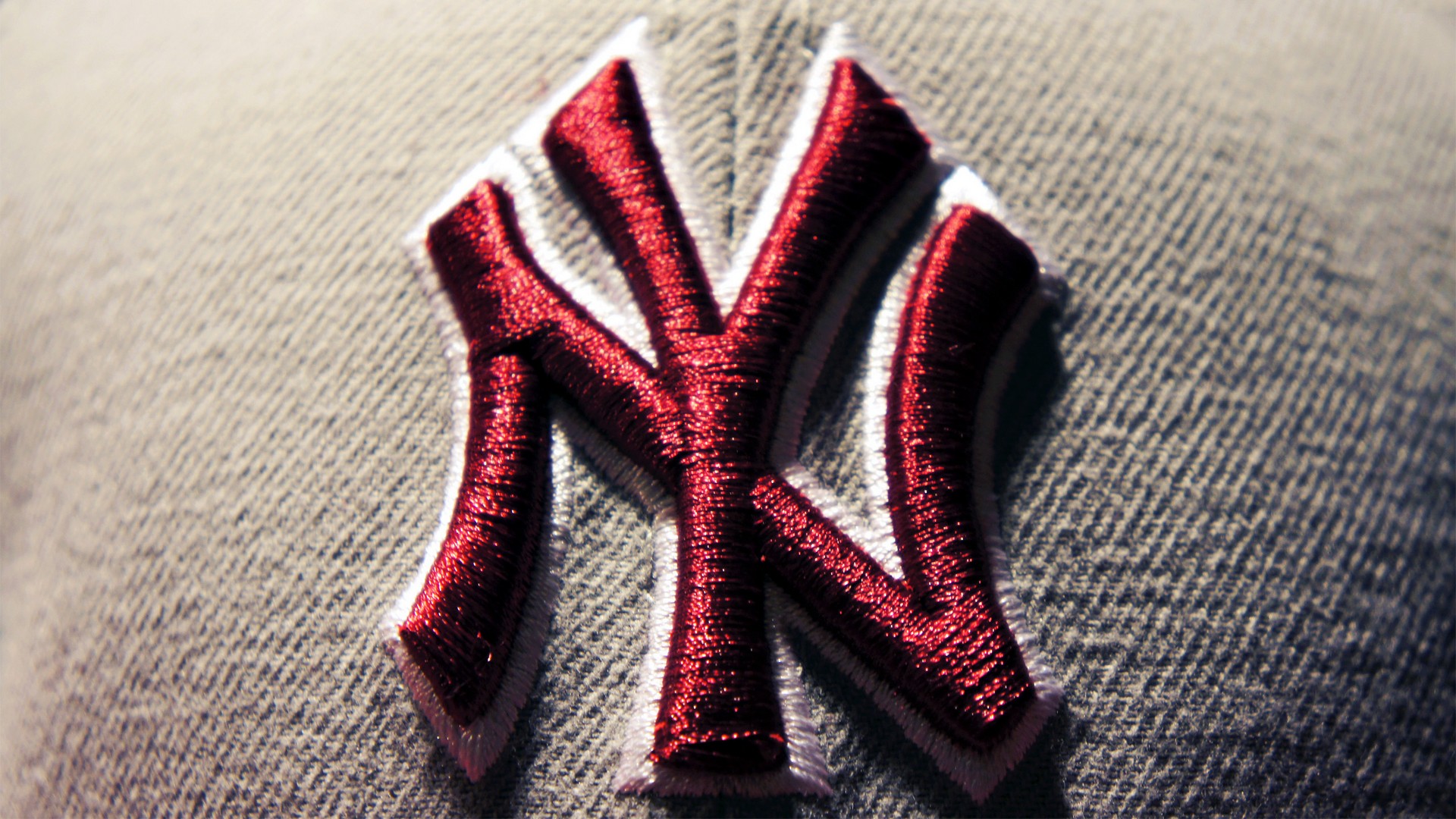 New York Yankees MLB For Desktop Wallpaper With high-resolution 1920X1080 pixel. You can use this wallpaper for Mac Desktop Wallpaper, Laptop Screensavers, Android Wallpapers, Tablet or iPhone Home Screen and another mobile phone device