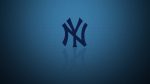 New York Yankees MLB HD Wallpapers