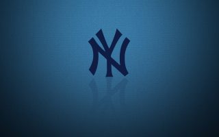 New York Yankees MLB HD Wallpapers With high-resolution 1920X1080 pixel. You can use this wallpaper for Mac Desktop Wallpaper, Laptop Screensavers, Android Wallpapers, Tablet or iPhone Home Screen and another mobile phone device